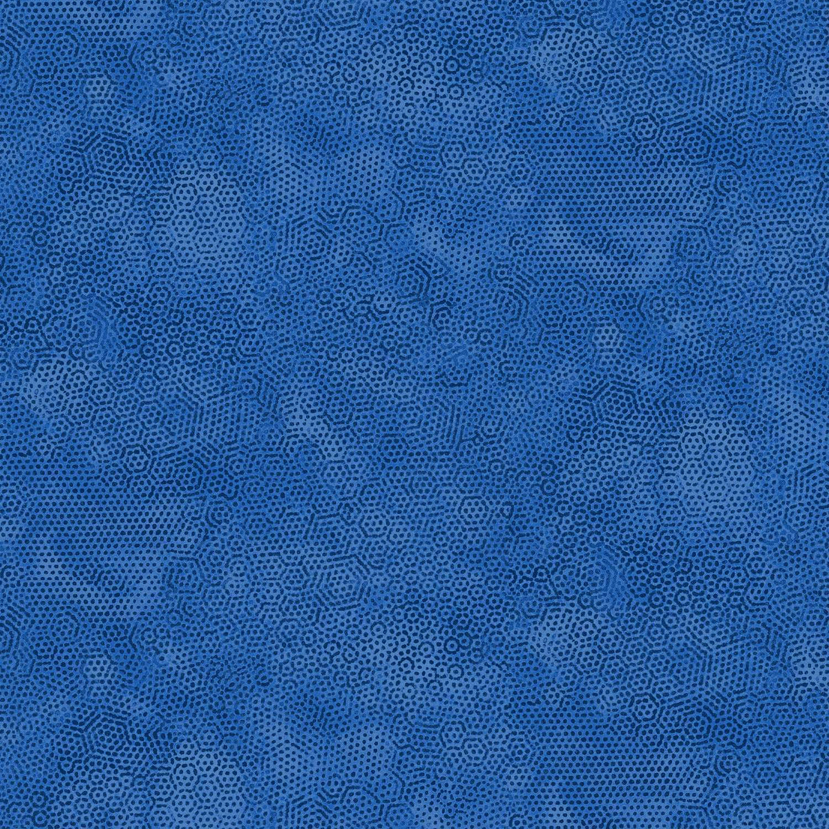 Dimples - Honoulu B11