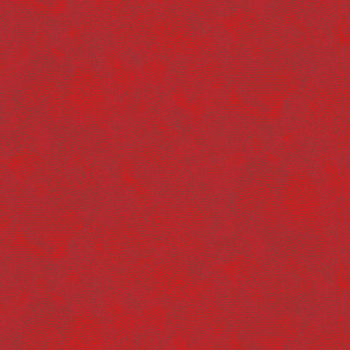 Dimples - Crimson R1