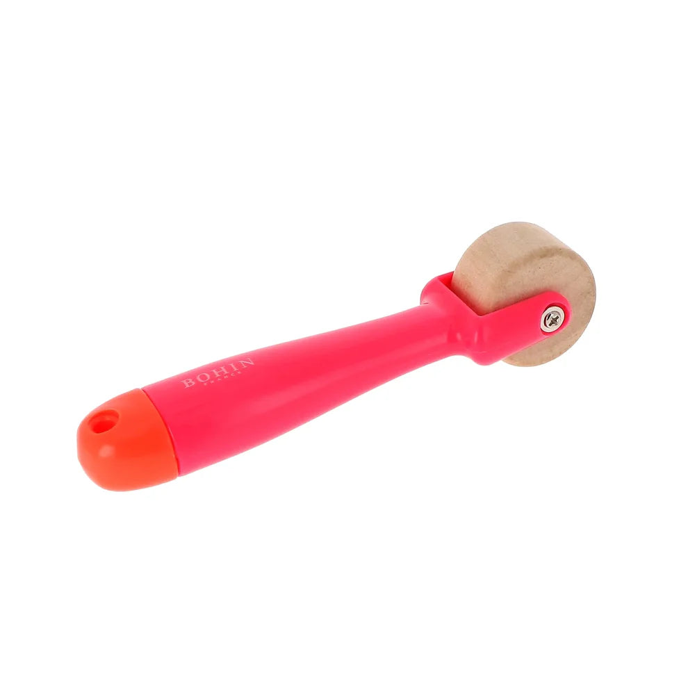 Seam Press Roller - 6 inch Bohin