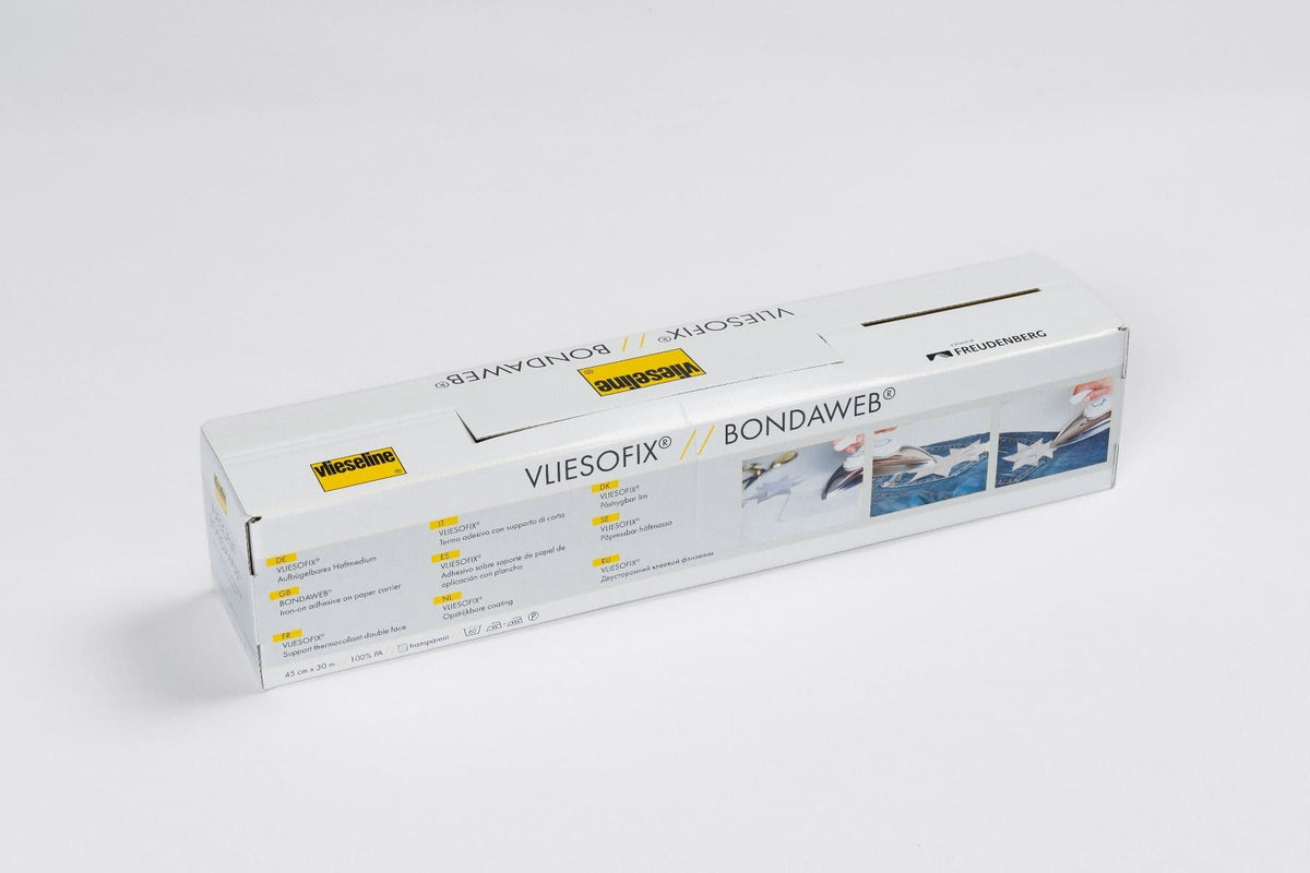 Bondaweb adhesive paper 329