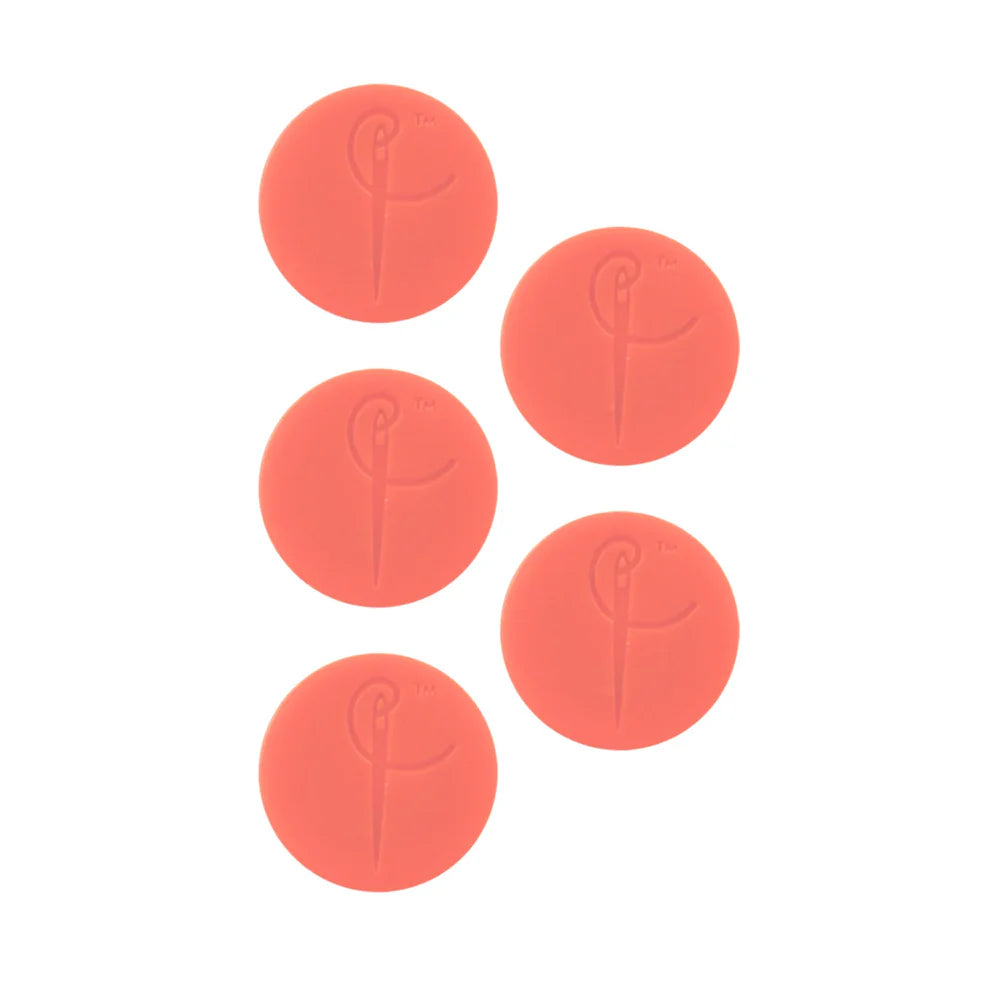 SewTites - dots