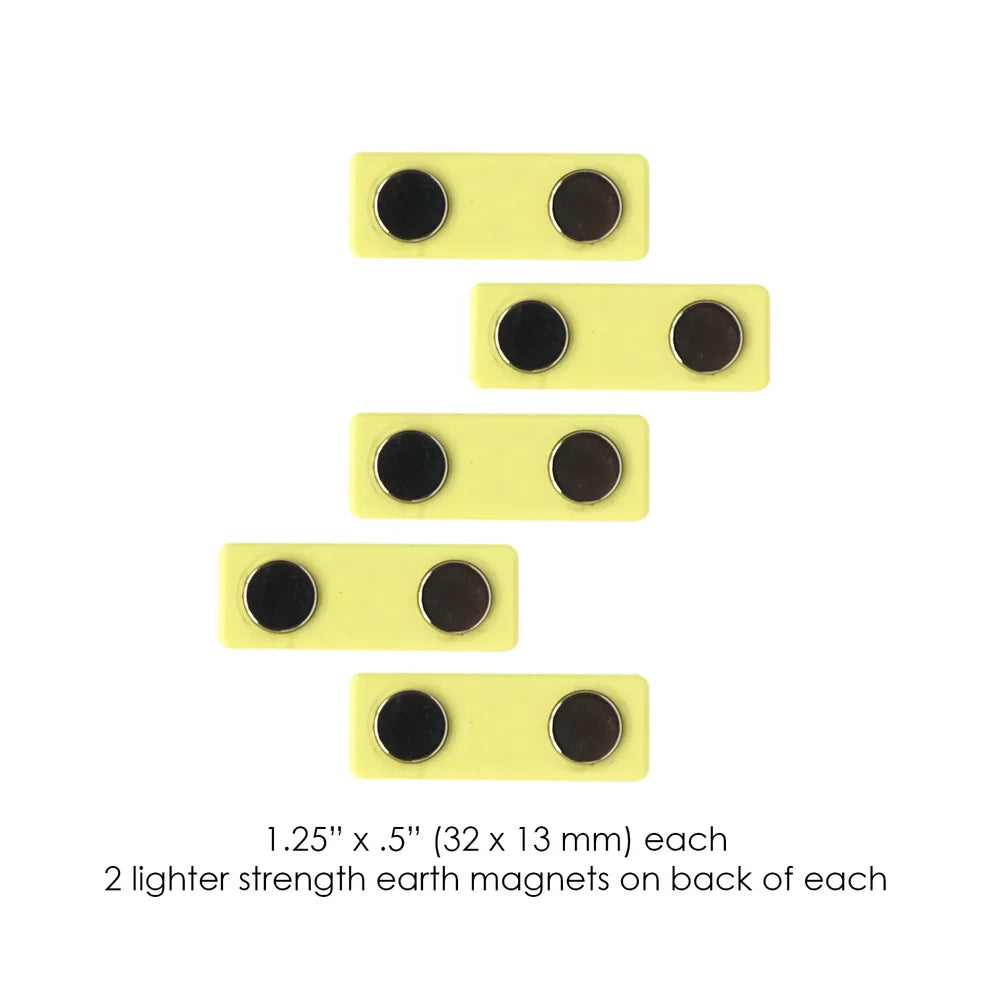 SewTites - ST-LITE-BARS B5