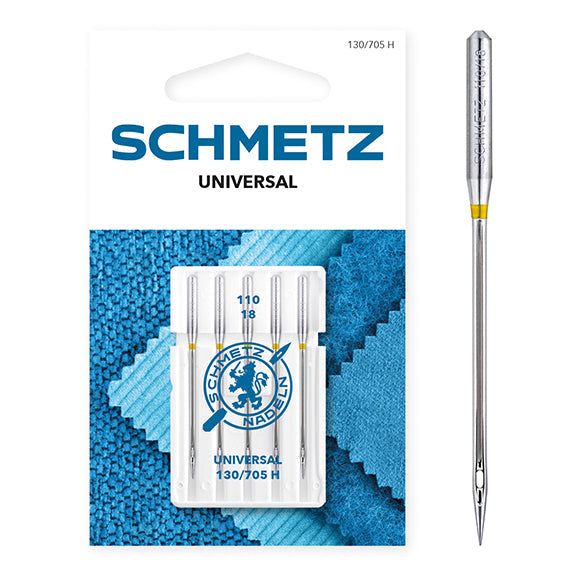 Schmetz Needles
