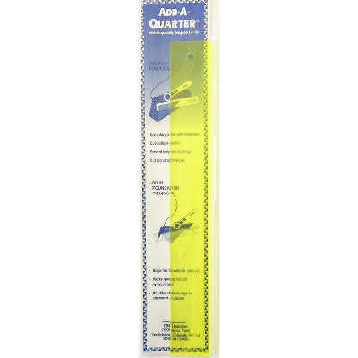 Rulers