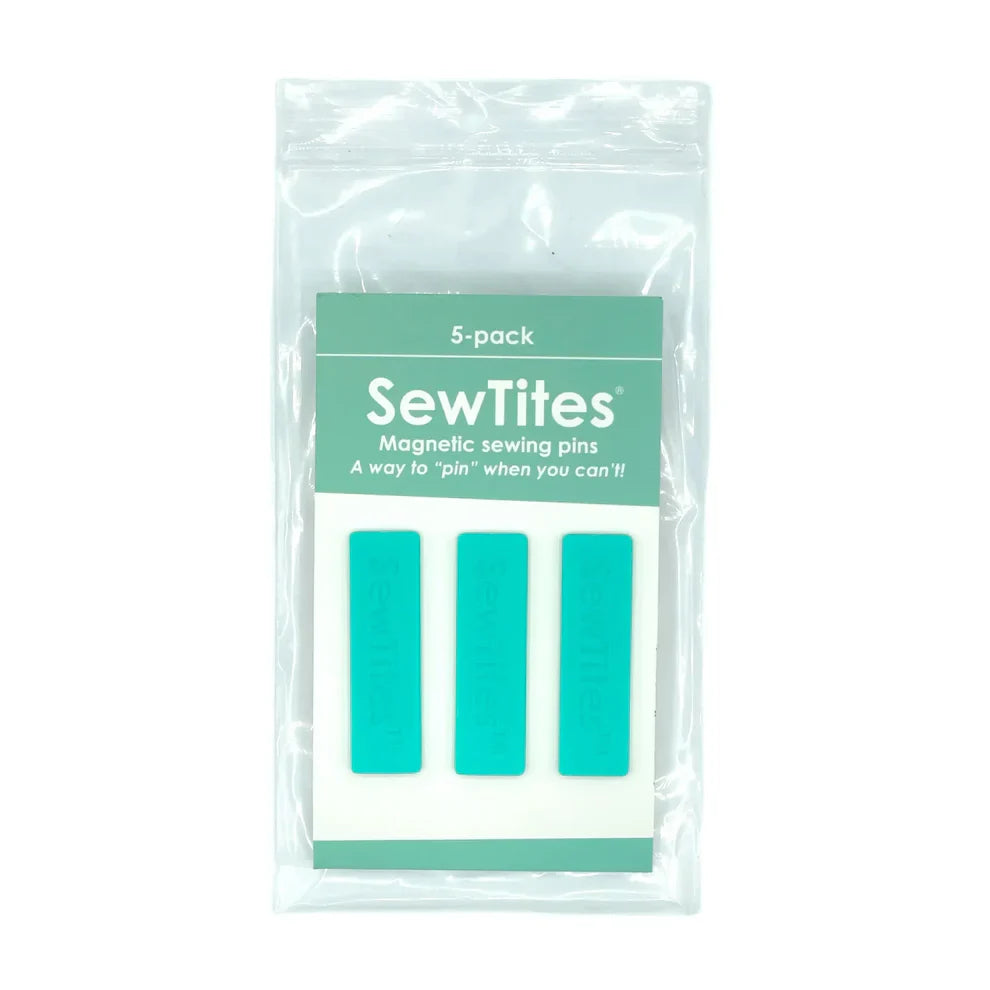 SewTites