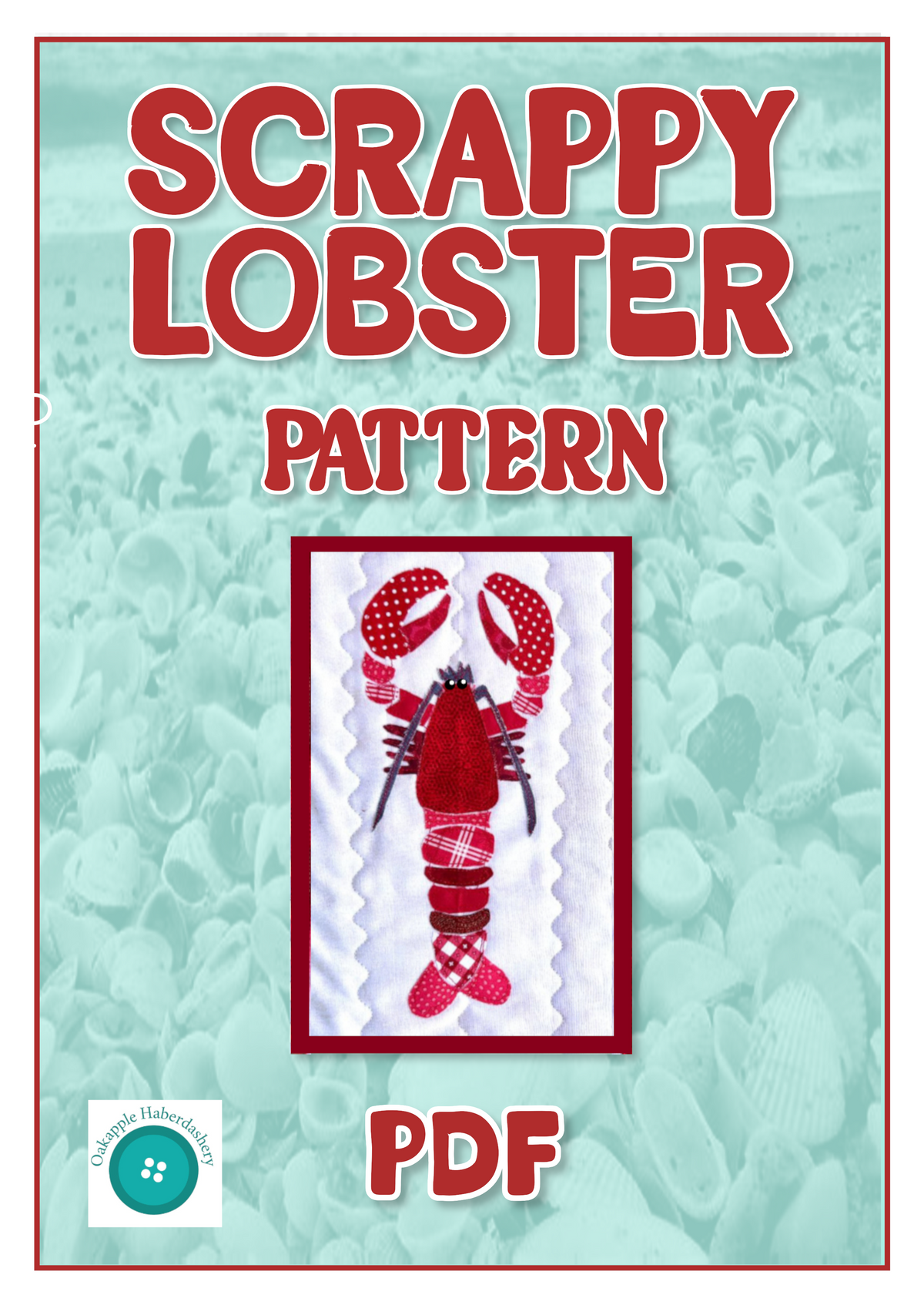 PDF Patterns