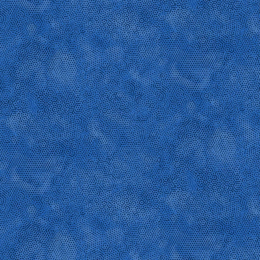 Dimples - Honoulu B11