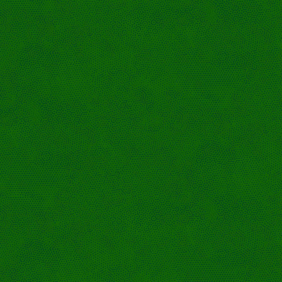Dimples - Evergreen G38