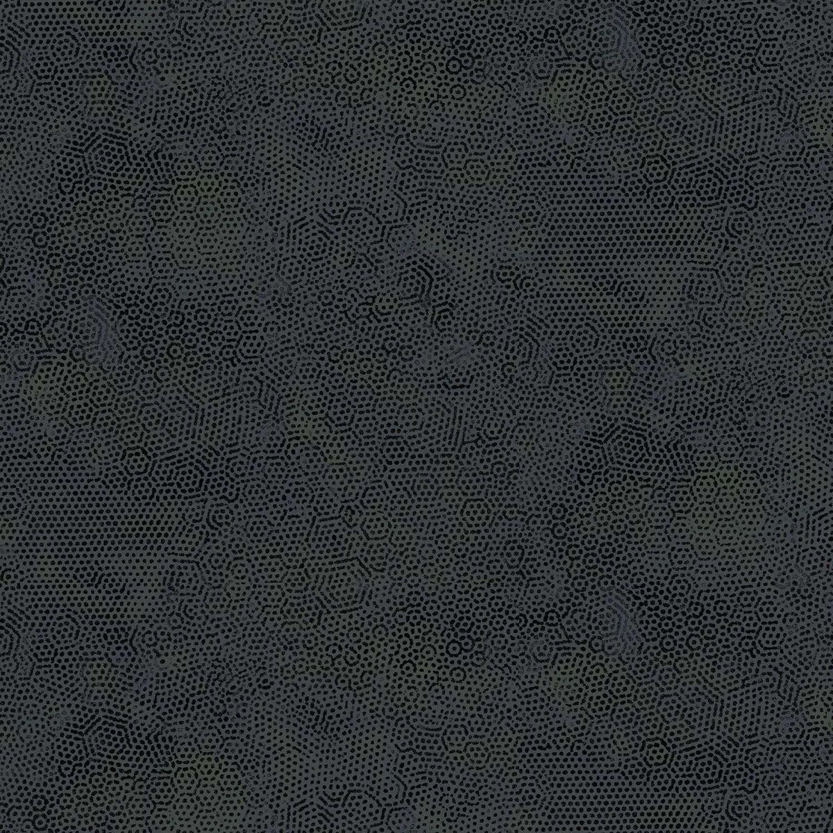 Dimples - Charcoal K1