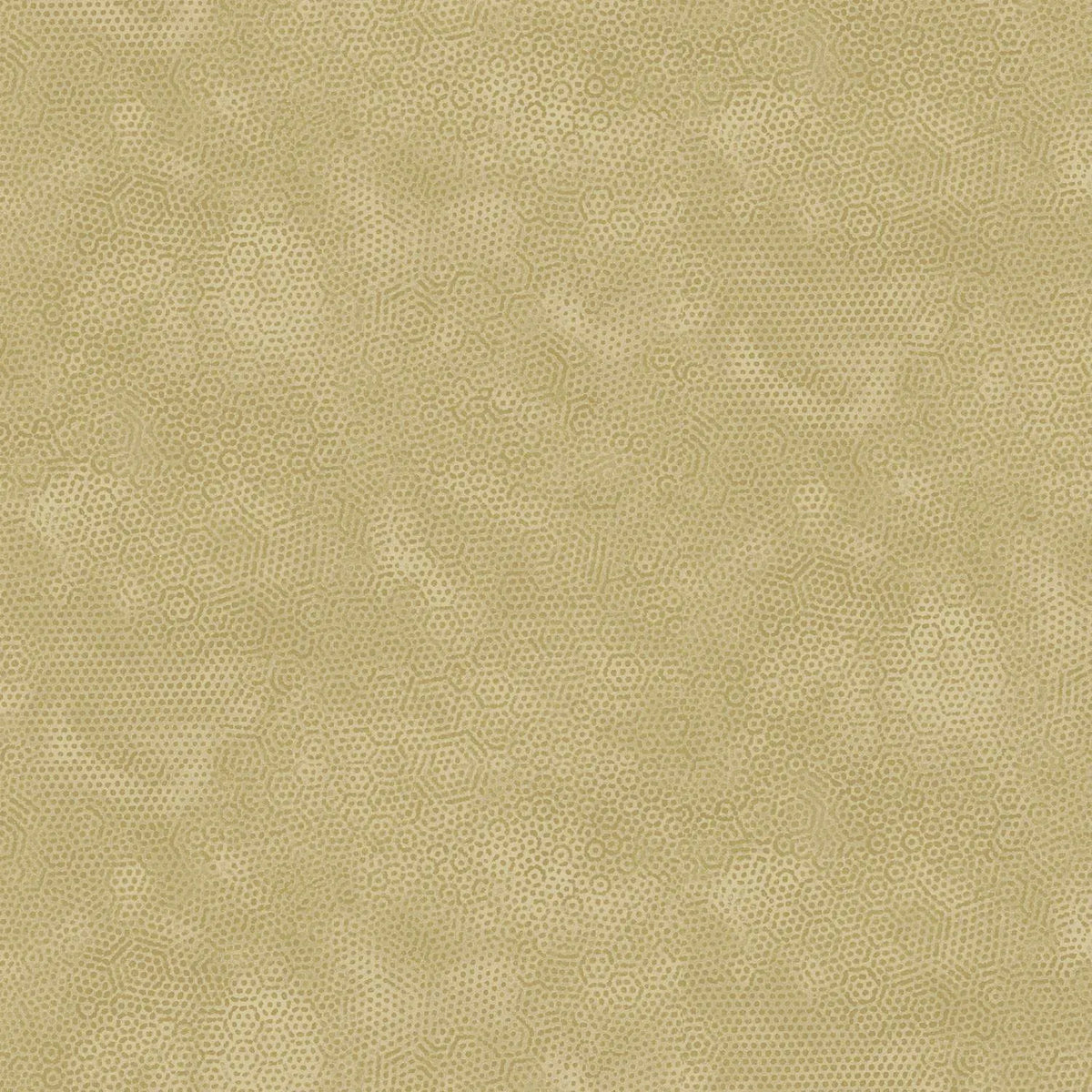 Dimples - Taffytan LN2