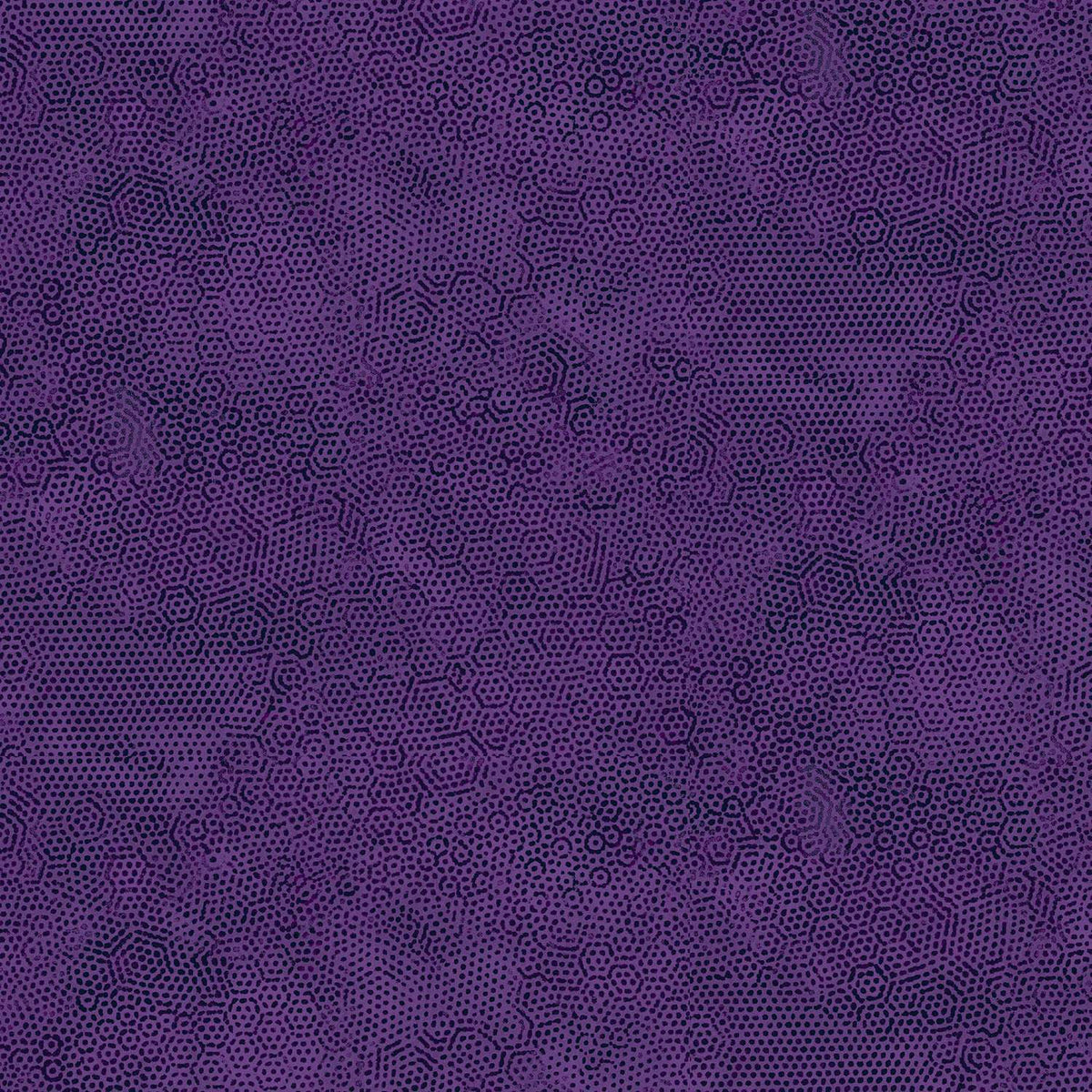 Dimples - Purplishness P1