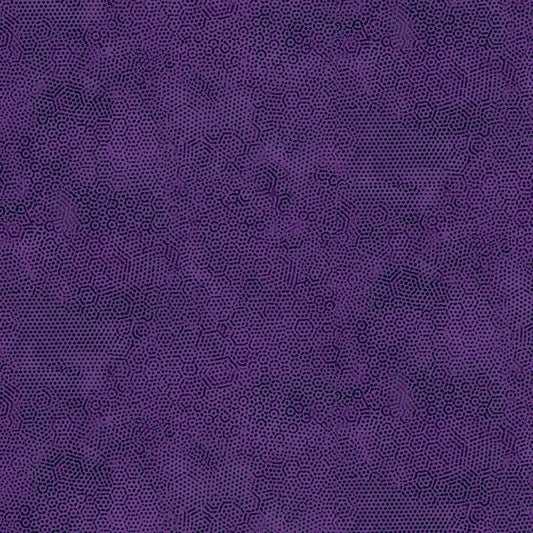 Dimples - Purplishness P1