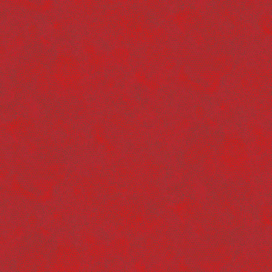 Dimples - Crimson R1