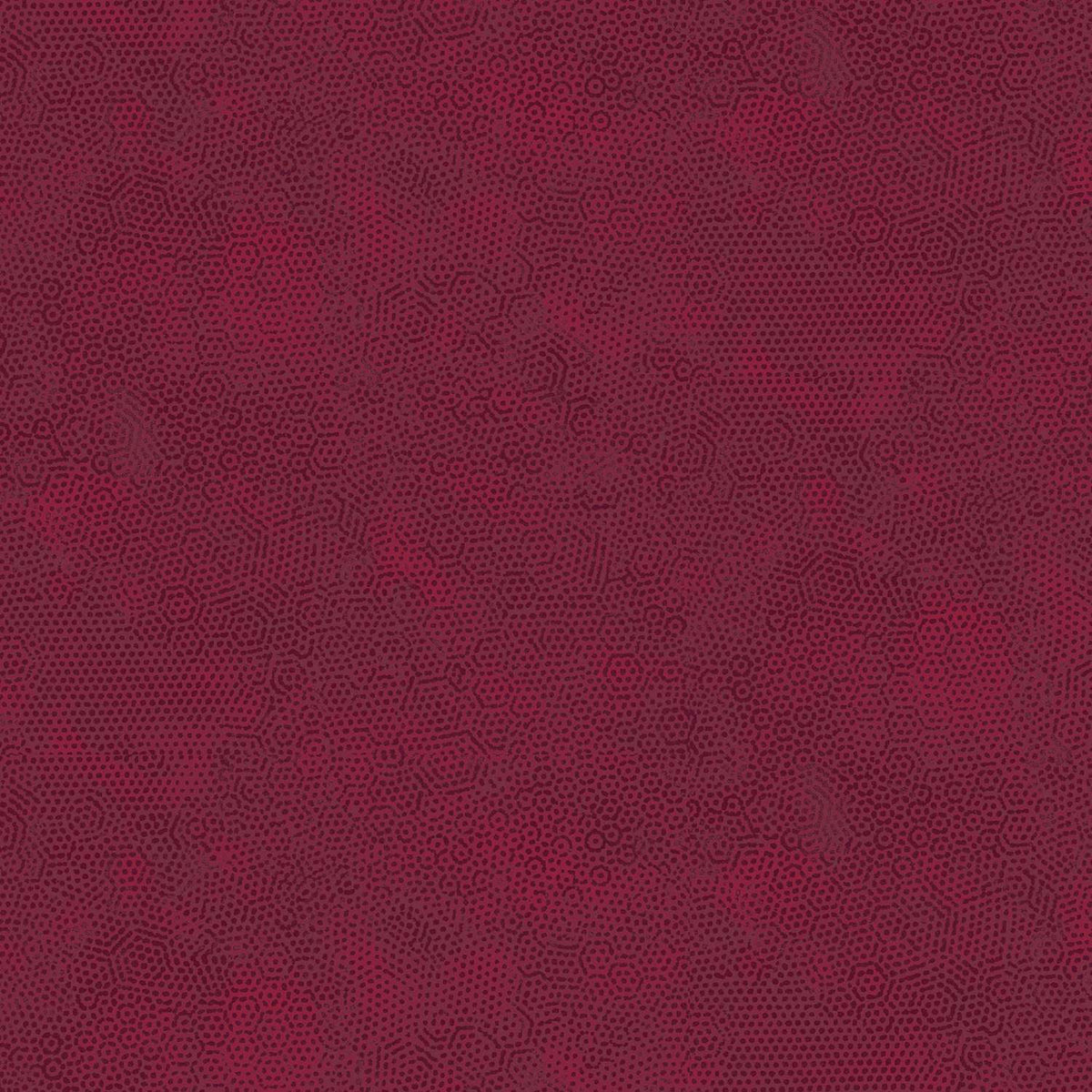 Dimples - Tuscan Red R6