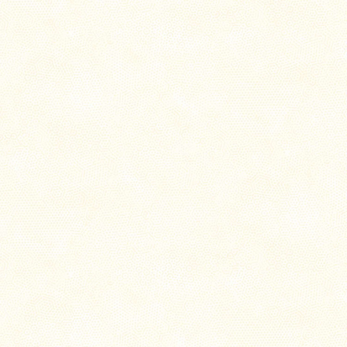 Dimples - Snow WW