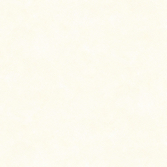 Dimples - Snow WW