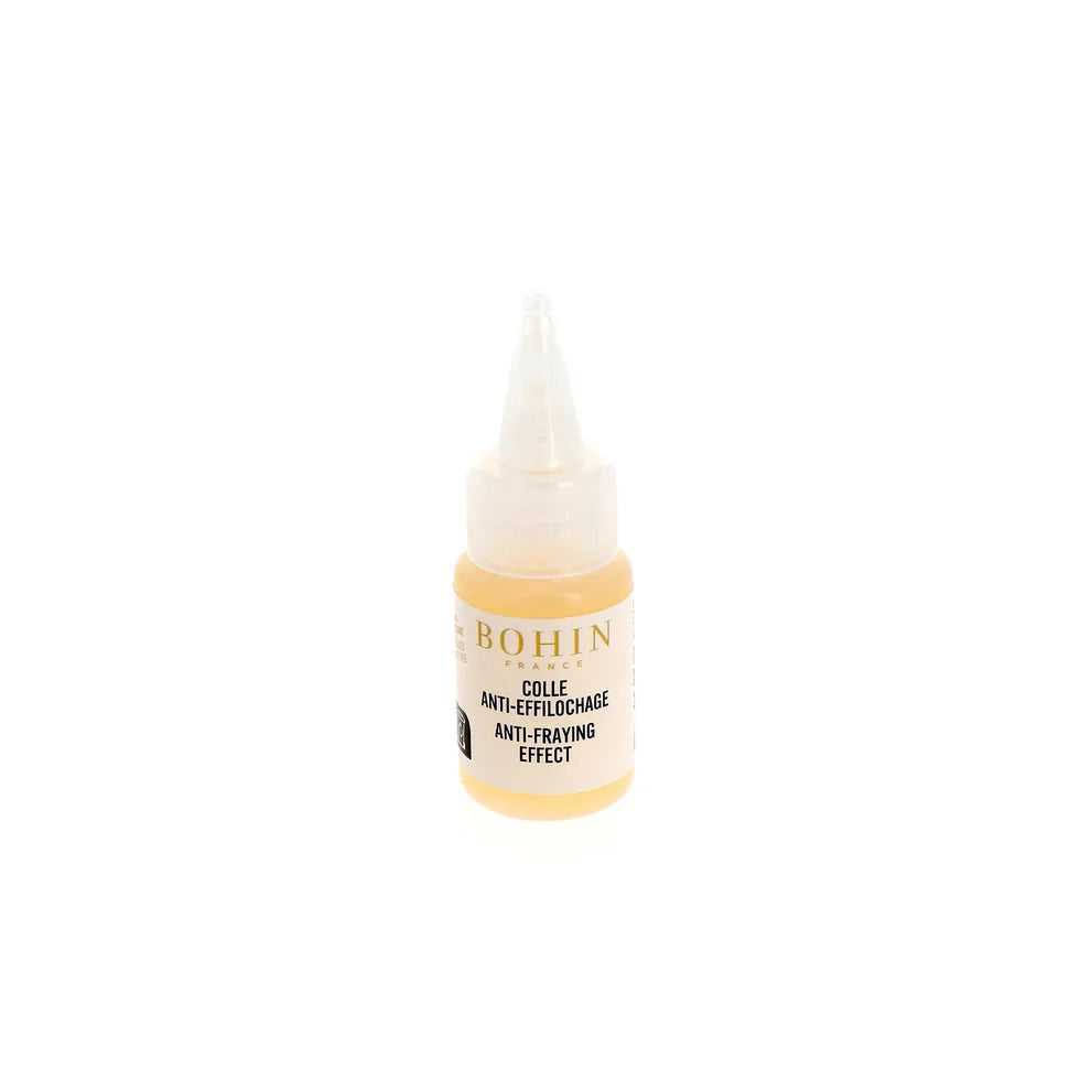 Fray check glue 25ml