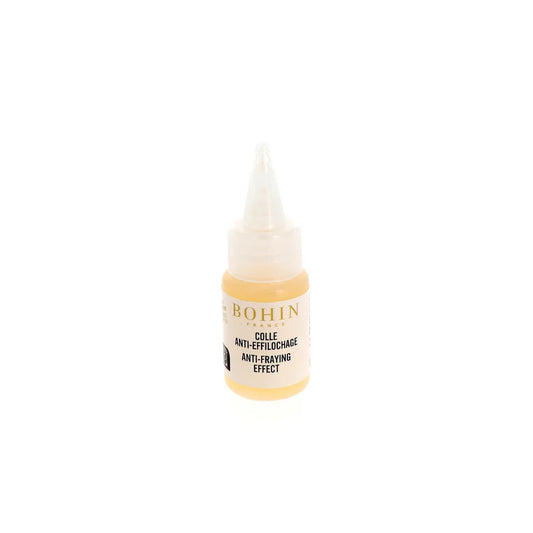 Fray check glue 25ml