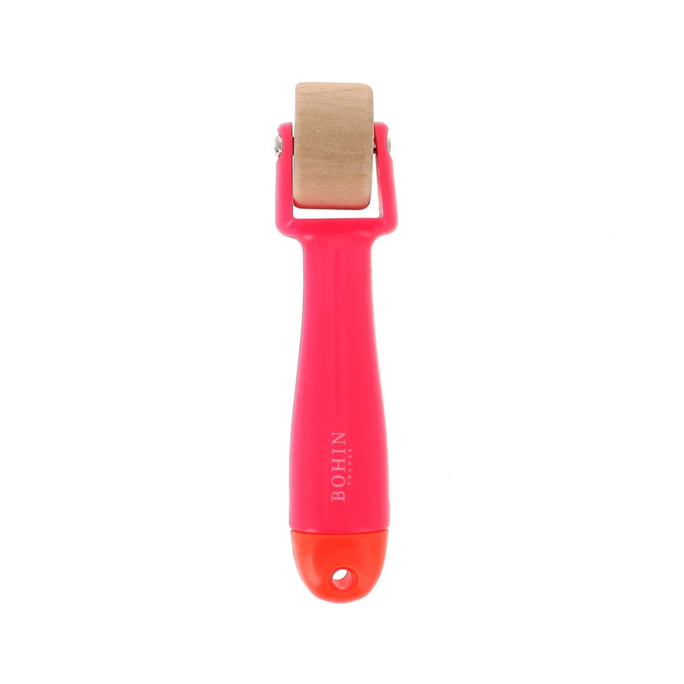 Seam Press Roller - 6 inch Bohin