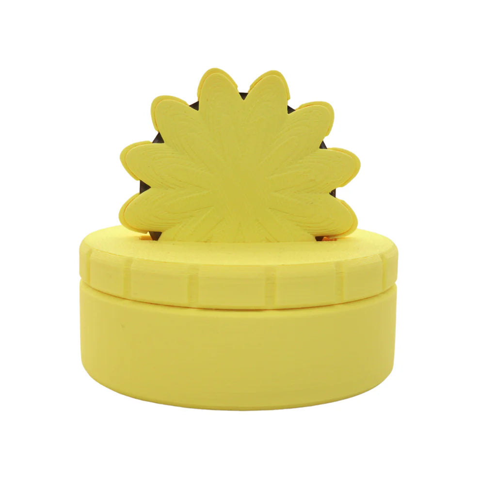 Cutie Bloom Thread Cutter