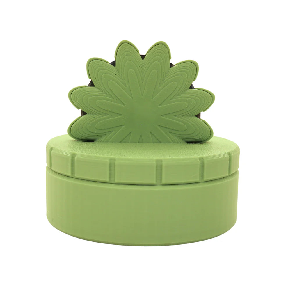 Cutie Bloom Thread Cutter