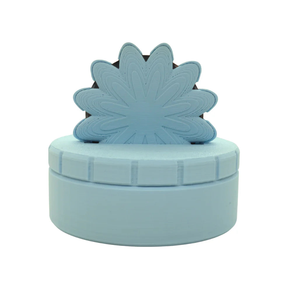 Cutie Bloom Thread Cutter