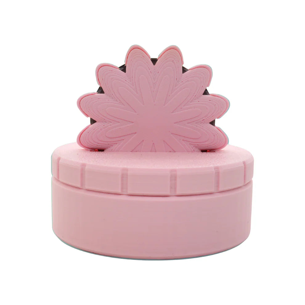 Cutie Bloom Thread Cutter