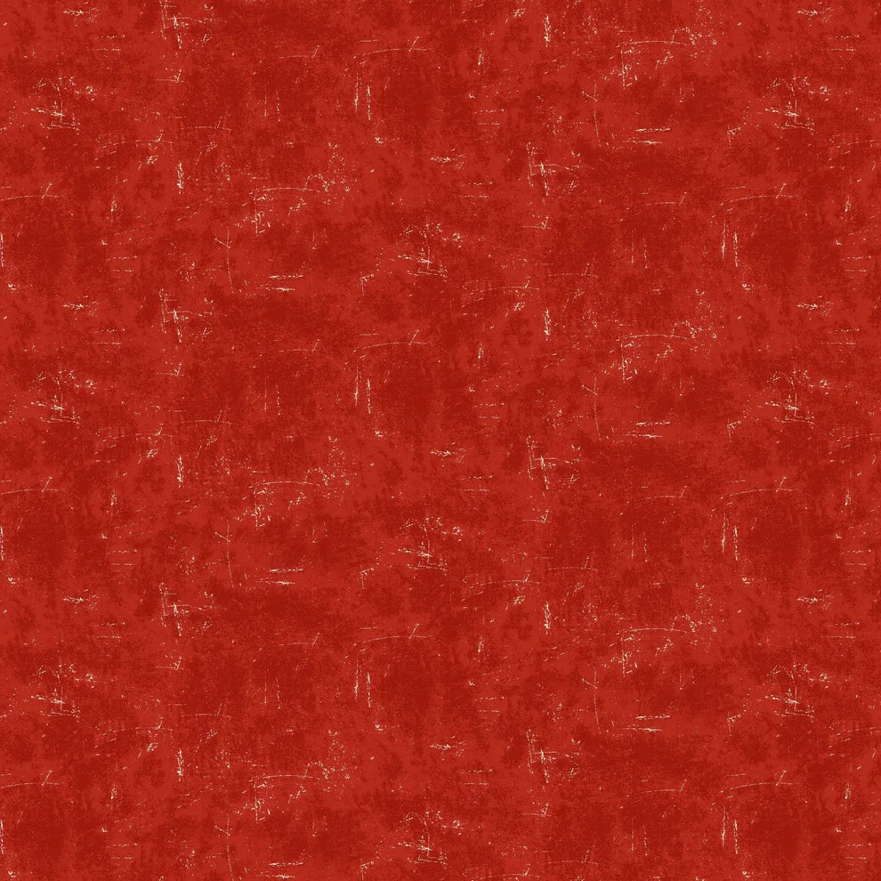 Greetings at Christmastide - texture
