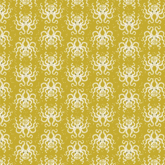 Siren Seas - Kraken Seas SSEA1024