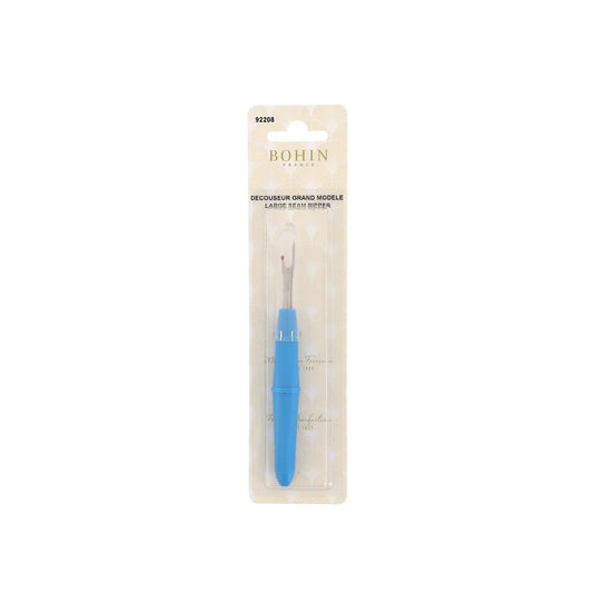 Bohin Large Seam Ripper