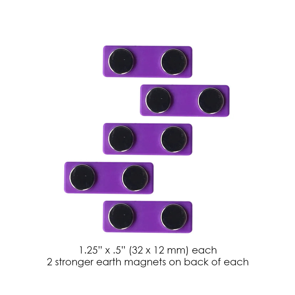 SewTites Minis  STM5
