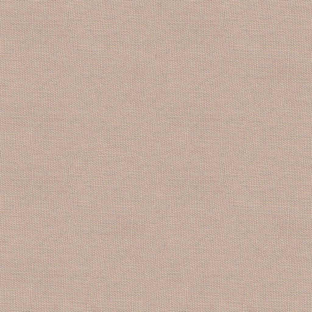 Pop  pebble- solid colour