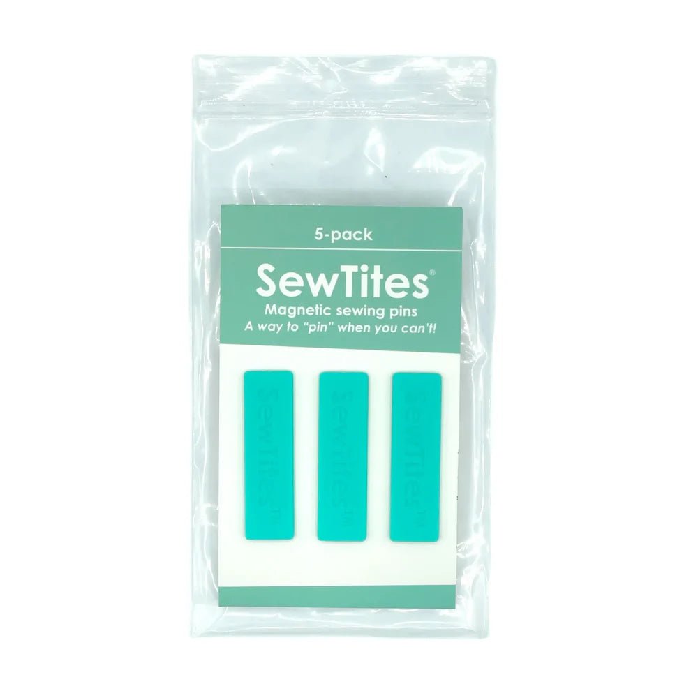 SewTites - ST5 original
