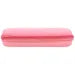 Rotary Cutter case - Pink
