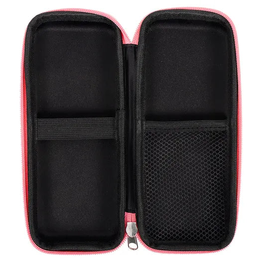 Rotary Cutter case - Pink
