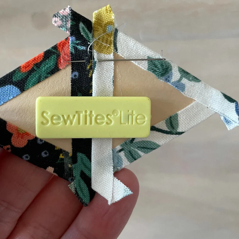 SewTites - ST-LITE-BARS B5